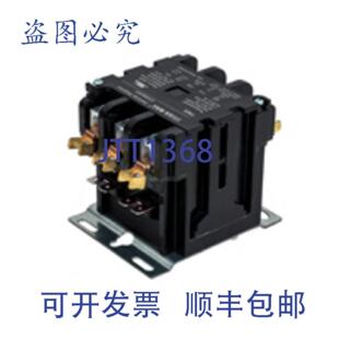 供应Diversitech TMX350C2 接触器 208-240V 50A 3 极