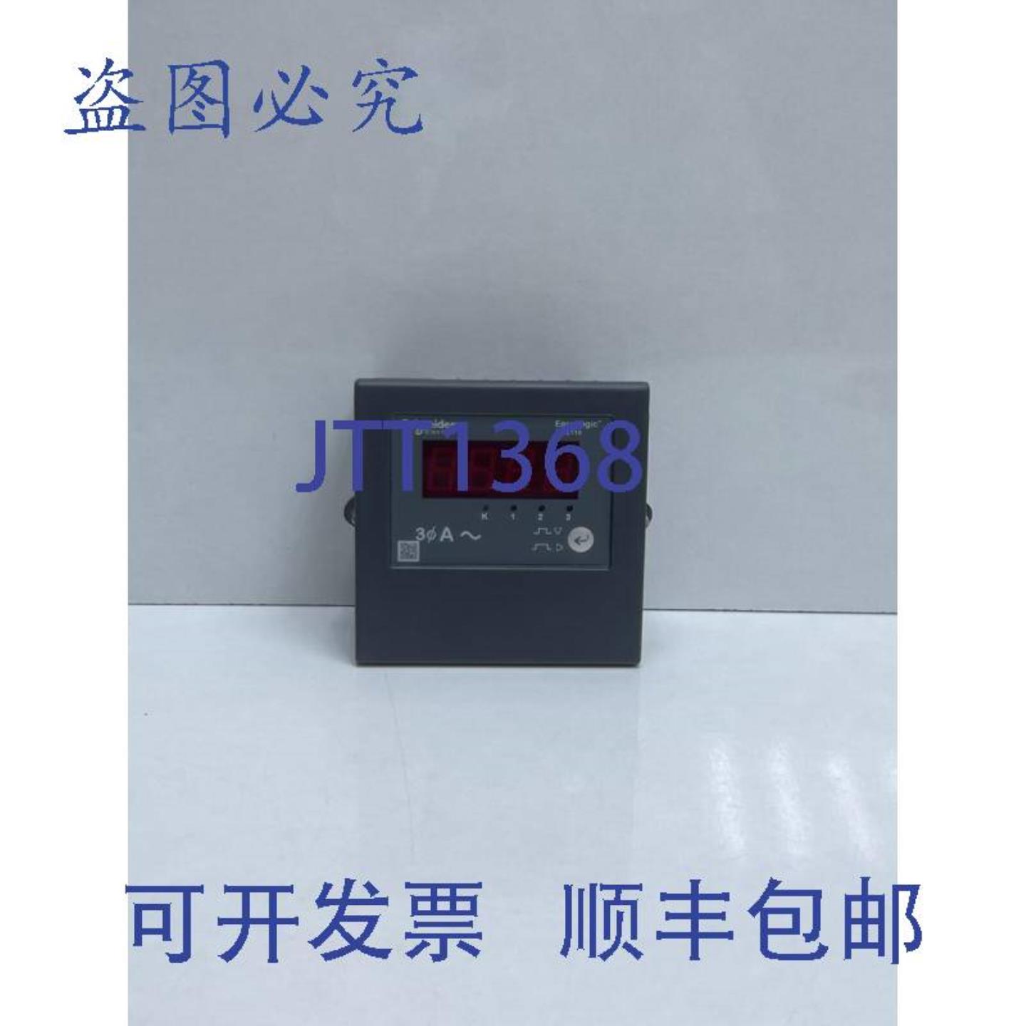 供应 EASYLOGIC DM3110 PNMETSEDM3110