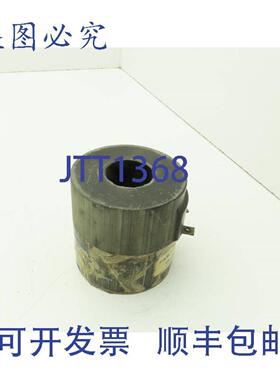 供应Harnischfeger P&H 975F276-1 电磁