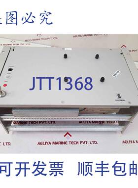 供应Kongsberg PCM6000 Kmss Alimentation &eacute;lectriqu