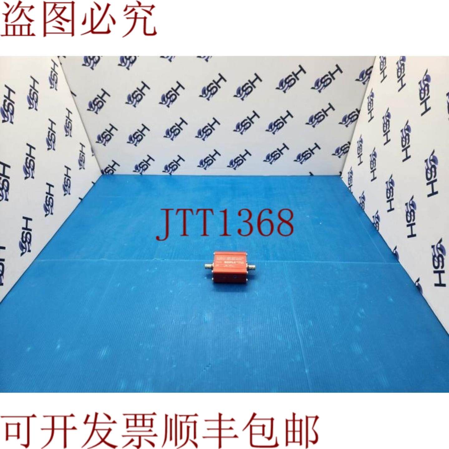 供应Vallen Systeme DCPL2 Prepplifire 50420