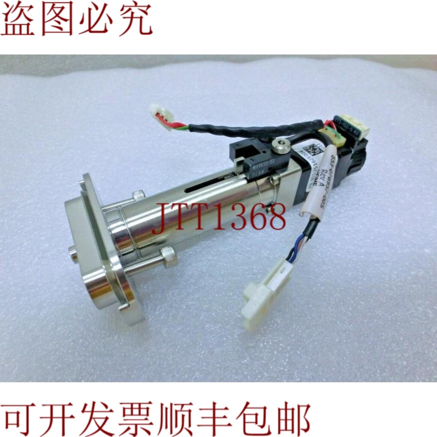 供应LAM Research 853-251625-004 Rev BHaydon Ametek E21