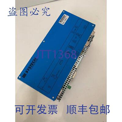 供应Simatic IPC427C 6BK1000-5SY01-0AA0 Systech 工业数量