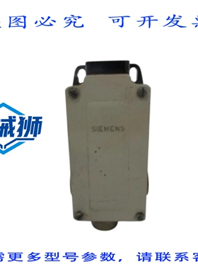 原装供应 3SE3404-1GW 限位开关 UNMP