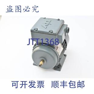 ERY0182 供應Bauknecht 電機 025 驅動技術