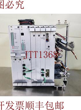 供应Rudolph Technologies MetaPulse 300 控制板