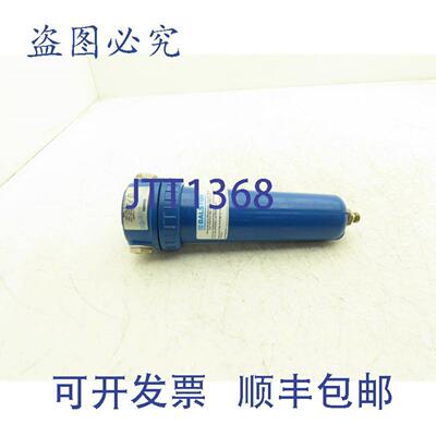 供应Balston 917A-S5044 气动过滤器 230psi 130&deg;F