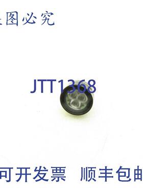 供应Banner LEDBS50L20-XQ 50mm 聚光灯 12-30VDC