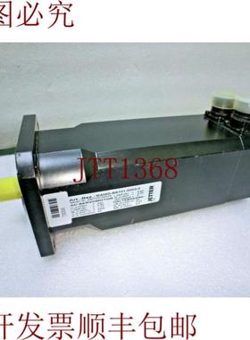 供应Jetter M406D-BS101-0003-0 伺服电机Inutilisé7265