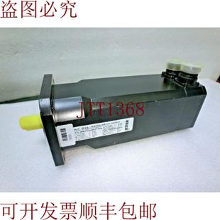 供应Jetter 0003 BS101 伺服电机Inutilisé7265 M406D