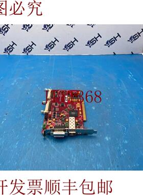 供应CONTROLRAD Assy CR-BA0116-01 到产出椰子 CR-PC0116-