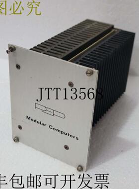 供应DEIF MALLING KONTROL 模块计算机电源供应