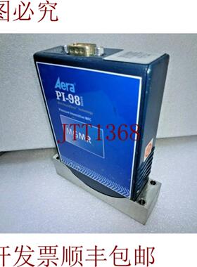 供应Aera PI-98 MGMR 质量流量控制22-192847-00 AM MULTI-0