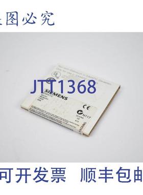 供应Simatic S7存储卡6ES7 953-8LL00-0AA06ES7953-8LL00-0AA0