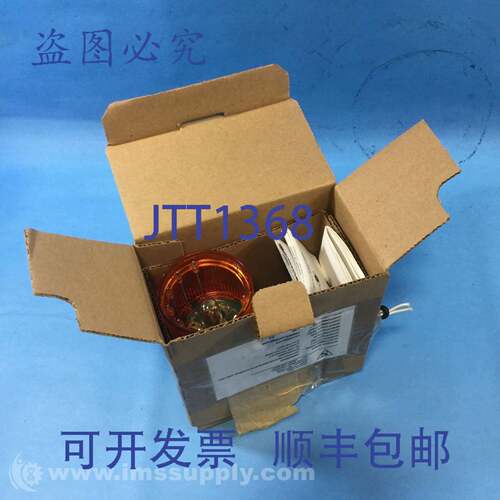 原装供应Allen Bradley 855TP-B10D5系列C杆式安装信号装置FNOB