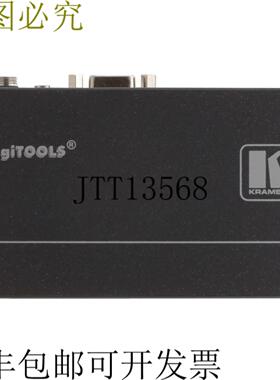 供应Kramer TP-580R HDMIRS-232IR over HDBaseT 接口