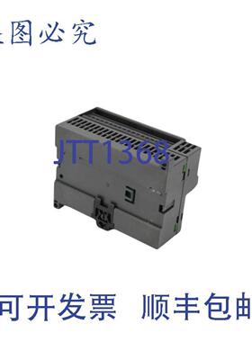 供应SimaticS7-200CPU2146ES7214-1AD23-0XB06ES7214-1AD23-0XB0E