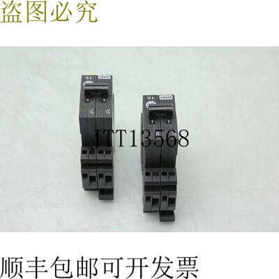 供应艾伦布拉德利 1492-GS2G150 Dos Polos Circuito Rompe