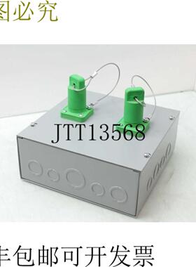 供应霍夫曼 ASE10X10X4 Suelo Eléctrico 外壳 2 Hubbell Hb