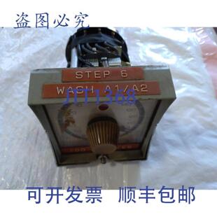 供应EAGLE 57A6 120V 60HZ 4L70 0-150分钟