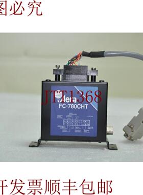 供应AERA FC-780CHT-8U 30SCCM TICI4 控制