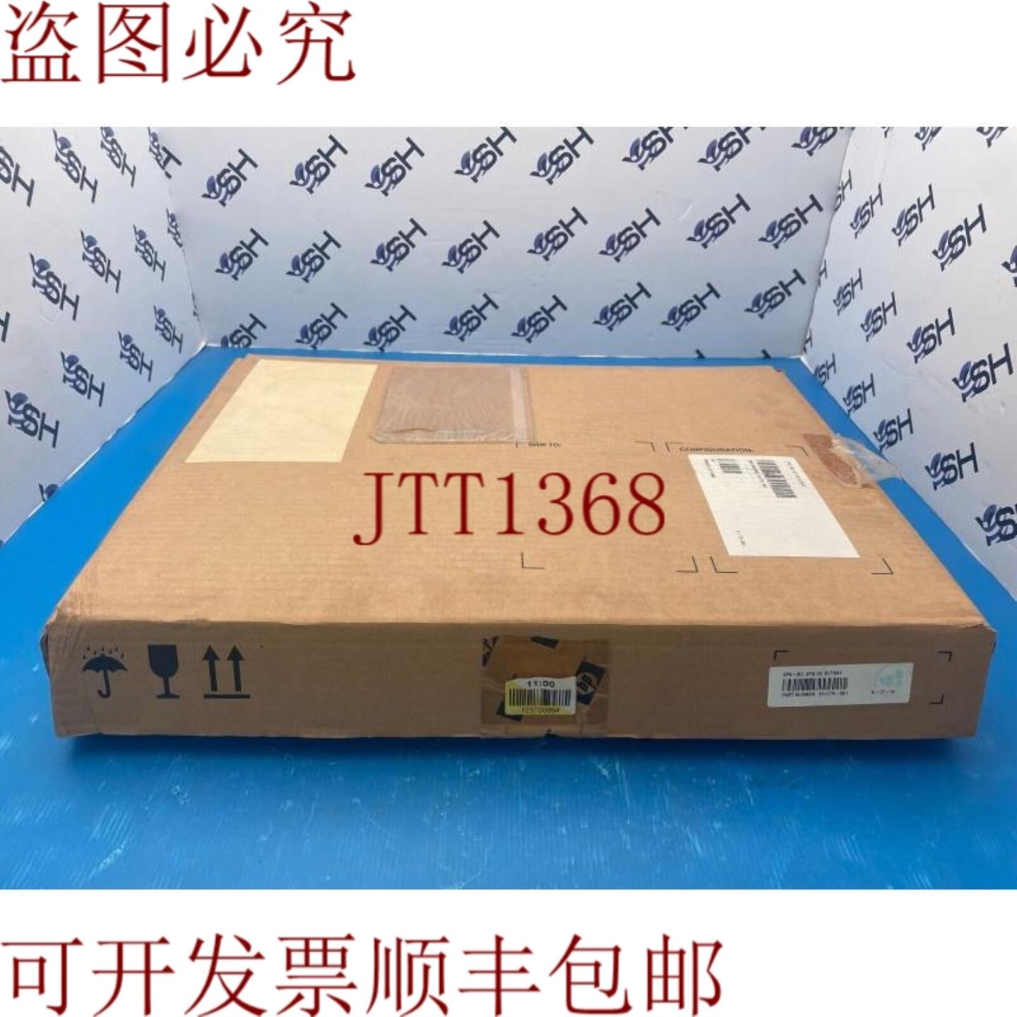 供应Proliant ML350 G6 双 LGA1366 DDR3 控制器主板 511775-