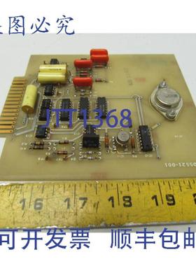 供应062D5521-001 054C5521-00B控制电路板