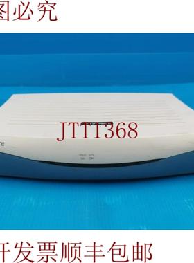 供应Radware 墙 LinkProof Branch8FE64MB 25MB 1904659-25