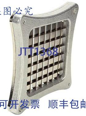 供应BLADE切碎 12 骰子 56424-3  Nemco 56424-3