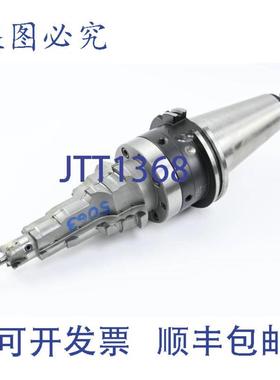 供应MapalMN1025-37包括铣头305068799-2501F30034056-000eT5063