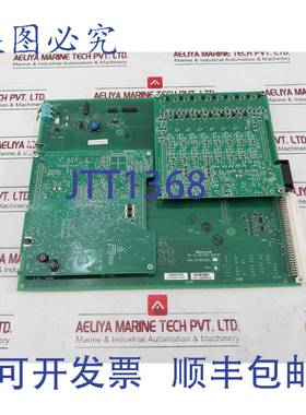 供应HYWELL MC-PAOY22模拟输出模块 Rev B 51307683-176 5130