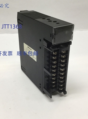 供应Fanuc IC693ALG390C 系列 90-30 模拟电压输出 PLC 模块