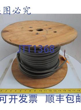 供应ADCKronePrestoliteDSR-12222SD1222AWG607C型非电缆230英尺