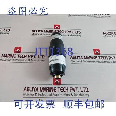 供应Elster 端盖 Permasert D 32 毫米功能接头 101077G