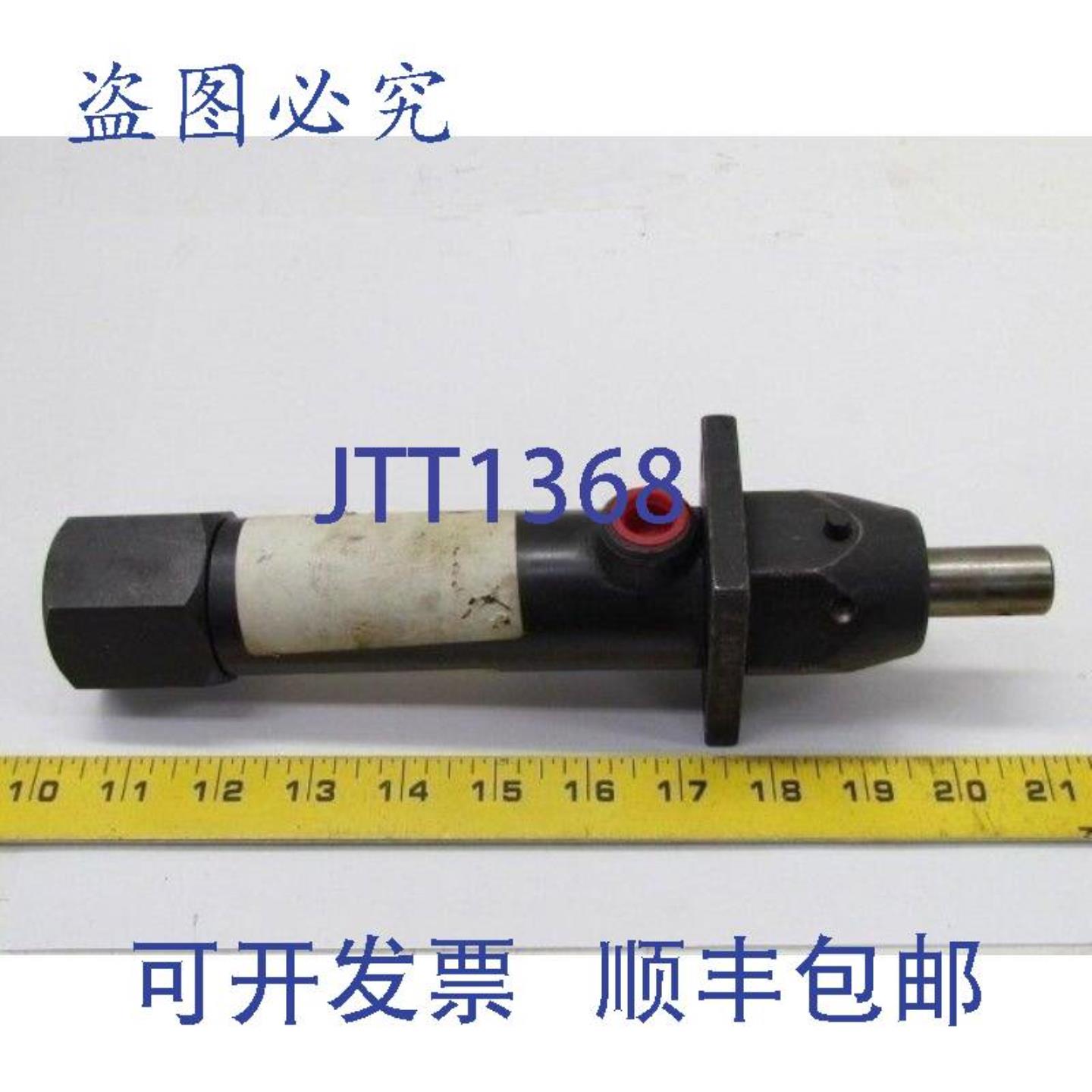 供应哥伦比亚标记工具288SPOB-40-E3吨双动气动冲击标记器4英寸ST