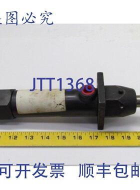 供应哥伦比亚标记工具288SPOB-40-E3吨双动气动冲击标记器4英寸ST