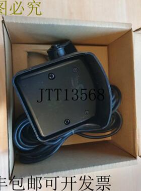 供应东亚猎鹰 RL116203 BR