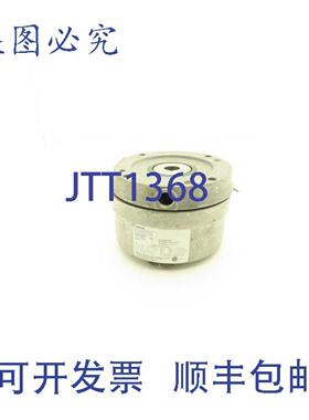 供应Stearns 105611200DQF 电机 3 磅英尺 扭矩 230460VAC