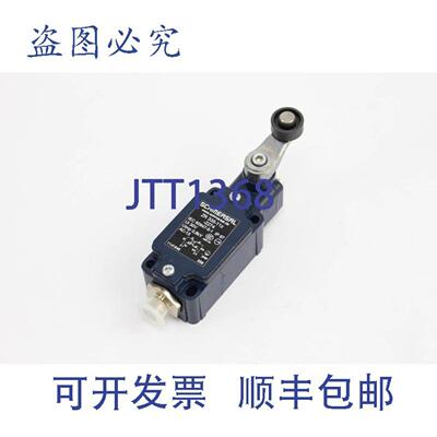 供应施迈赛位置开关 ZR 335-11z-2274 1141848