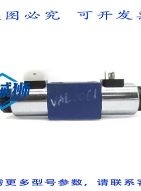 原装供应 力士乐 4WE6D62/LOFEG24N9K4/62=CSA R978017826 5100PS