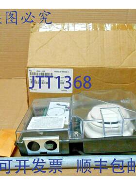 供应1 NIB SIMPLEX 4098-9755 0631132 管道传感器 2W