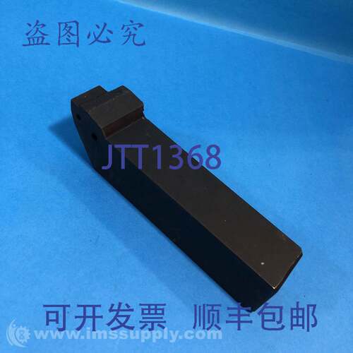 原装供应JTS DWLNR-16-3D USIP