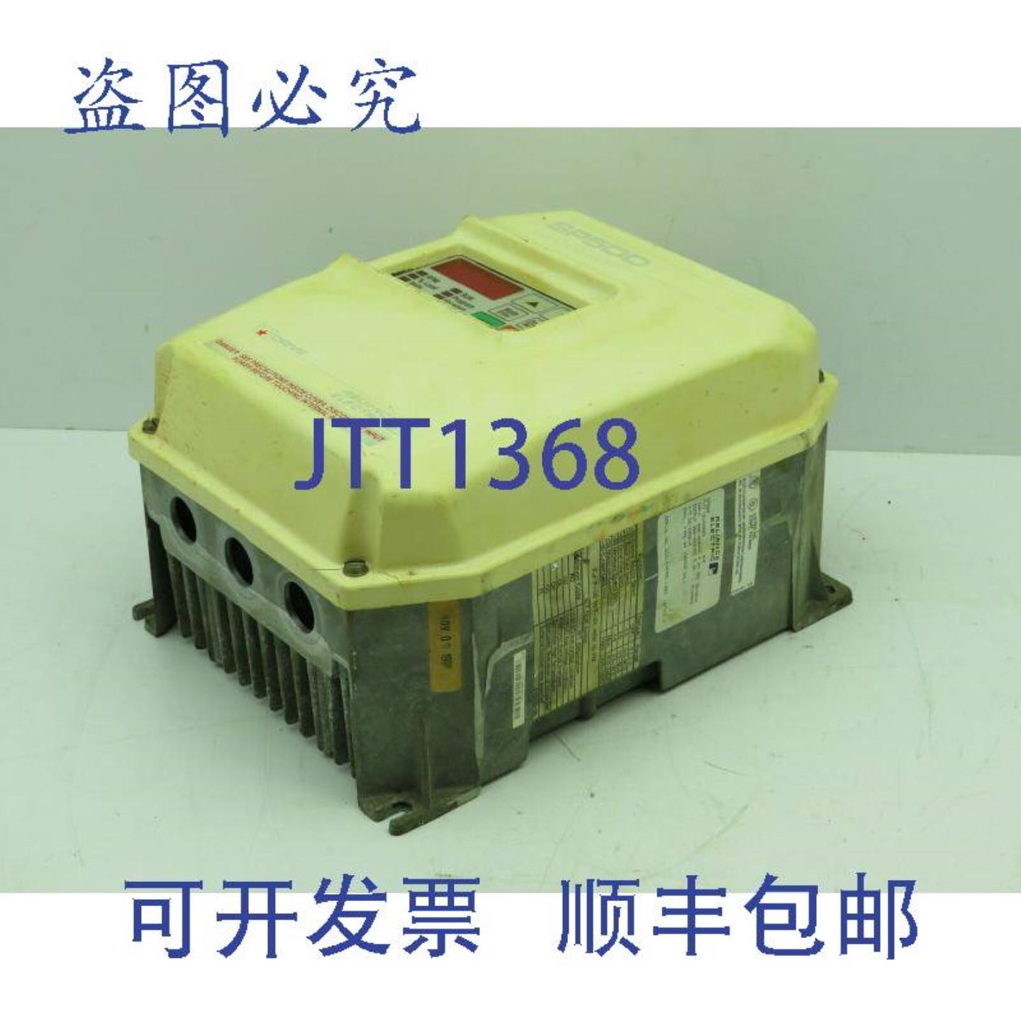 供应Reliance1SU44003SP500驱动器33PH380-460VAC64A0-240Hz