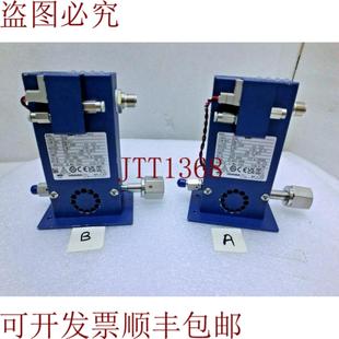 流量控制Teos F404M EVD 20gminAM 供应HoribaSTEC