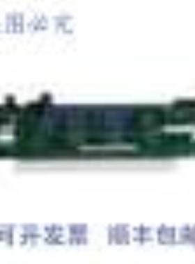 供应316582500 电子控制器 ES705W2