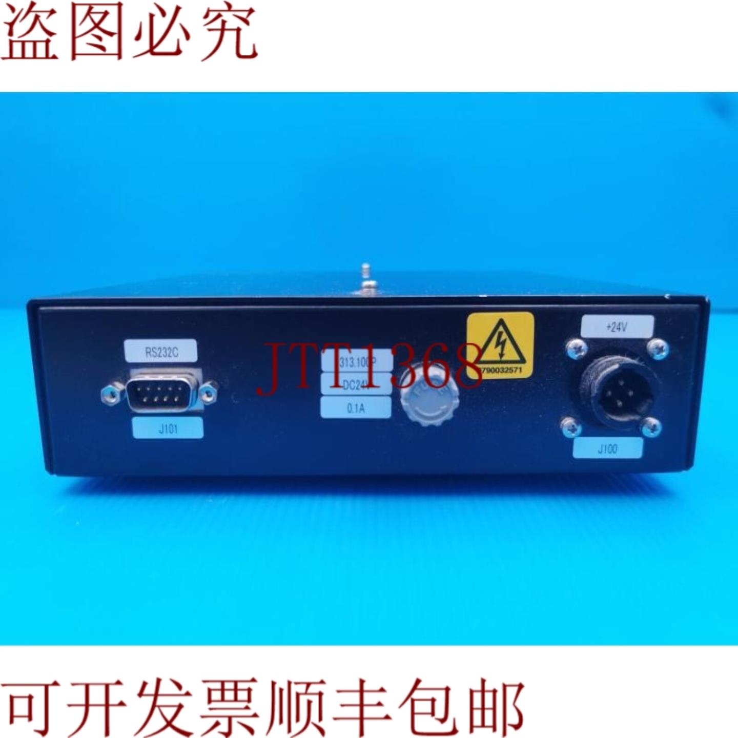 供应TEL TOKYO ELECTRON 3Z80-000870-V2 RS232C DeviceNet