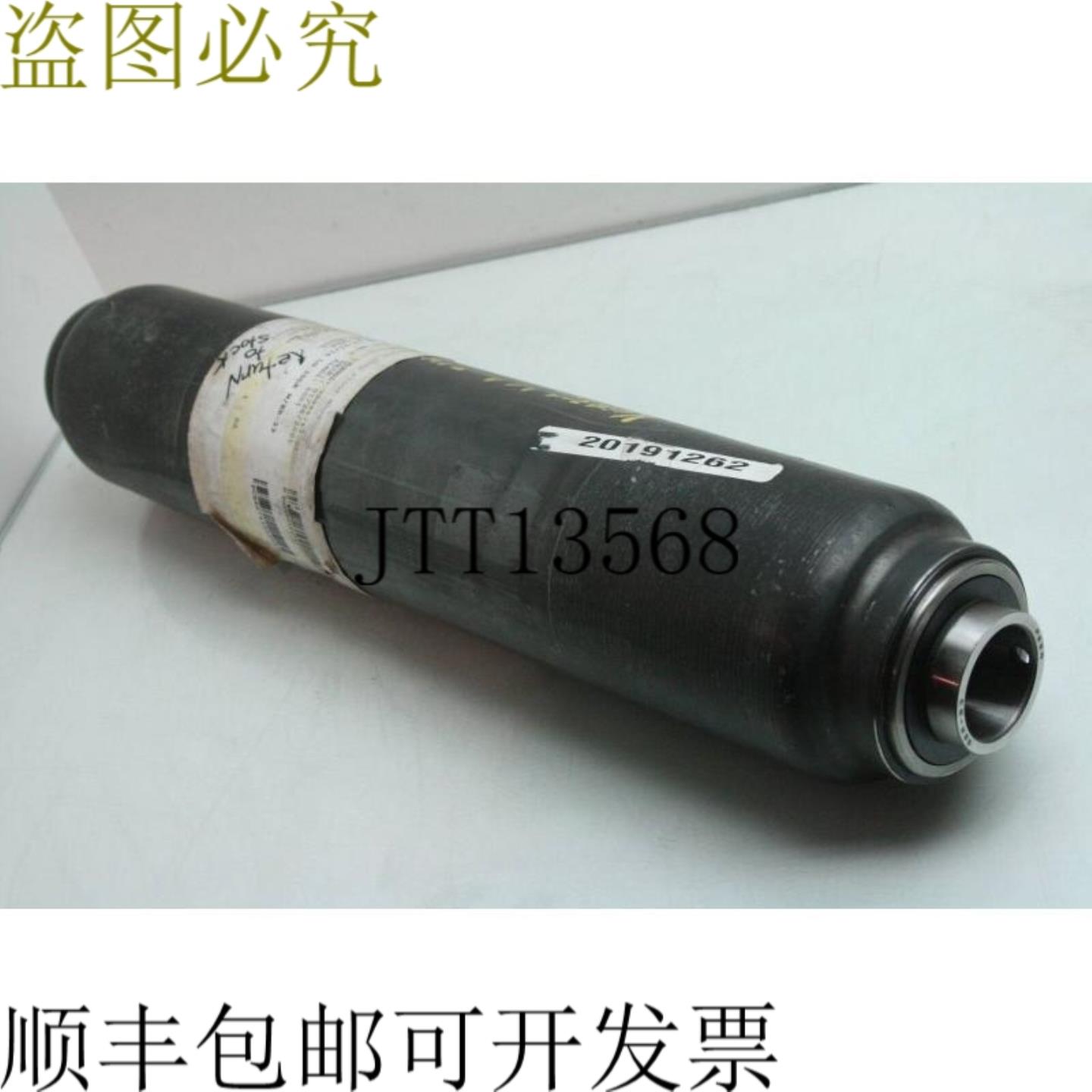 供应Rapistan Steel Idler 管道机滑轮辊对等 SER-23 1-716