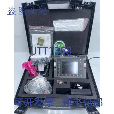 供应Inspektion USM35X Rightrax DL2 Ultraschall Fehler De