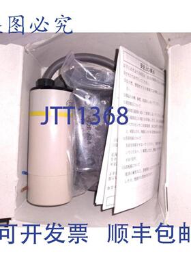 供应E2K-C25MY2 100-220VAC I001029