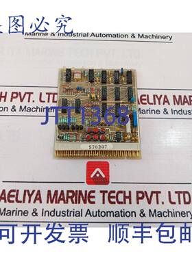 供应Semco 540808电路板